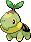 turtwig — the duodoc mascot