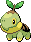 turtwig — the duodoc mascot